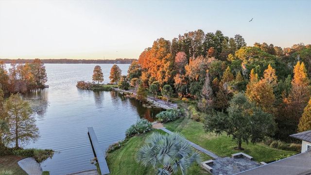 10641 BROADLAND PASS, Thonotosassa, FL 33592