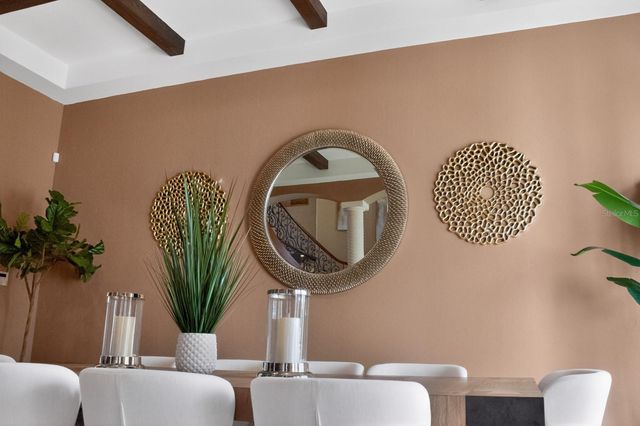 10641 BROADLAND PASS, Thonotosassa, FL 33592