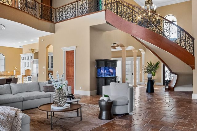 10641 BROADLAND PASS, Thonotosassa, FL 33592