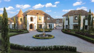 10641 BROADLAND PASS, Thonotosassa, FL 33592