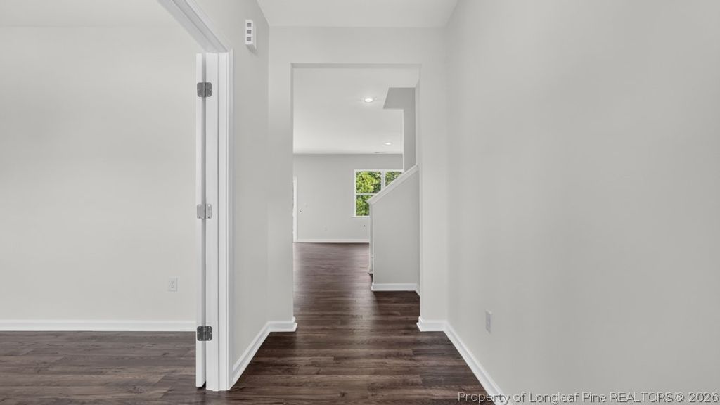 143 Charlies Bend Way, Spring Lake, NC 28390 — photo 2
