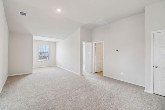 17795 Mill Manor Drive, Montgomery, TX 77316