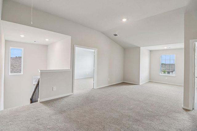 17795 Mill Manor Drive, Montgomery, TX 77316