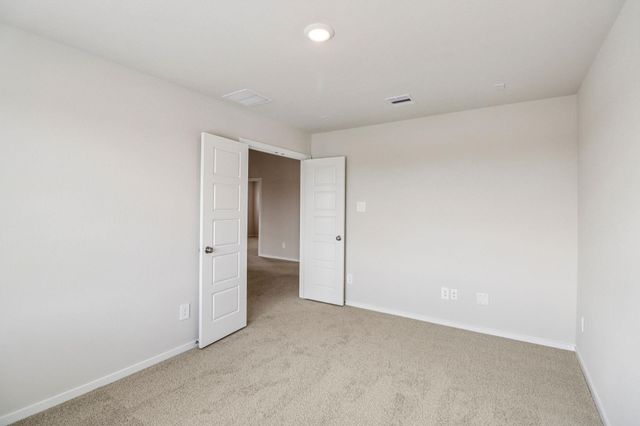 17795 Mill Manor Drive, Montgomery, TX 77316