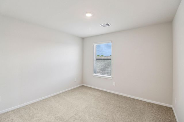 17795 Mill Manor Drive, Montgomery, TX 77316