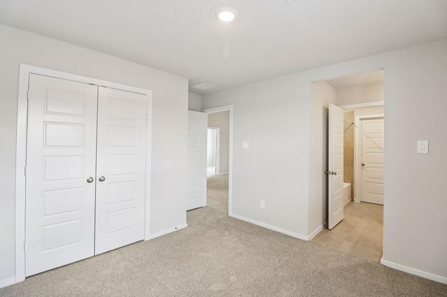 17795 Mill Manor Drive, Montgomery, TX 77316