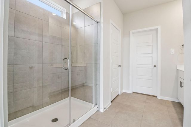 17795 Mill Manor Drive, Montgomery, TX 77316