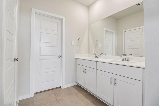 17795 Mill Manor Drive, Montgomery, TX 77316
