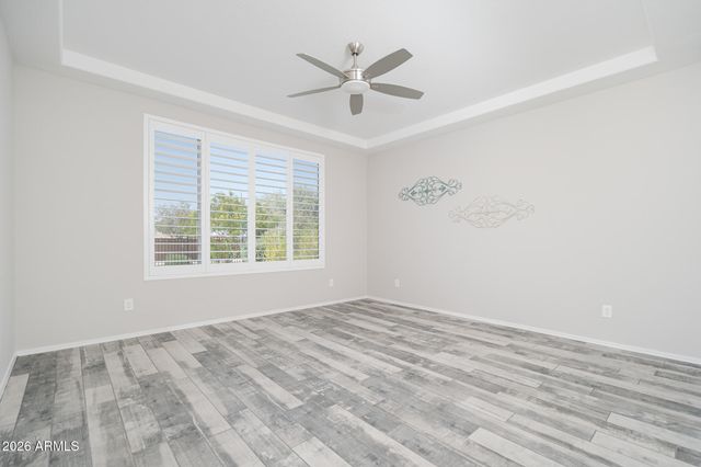 26840 W FIREHAWK Drive, Buckeye, AZ 85396