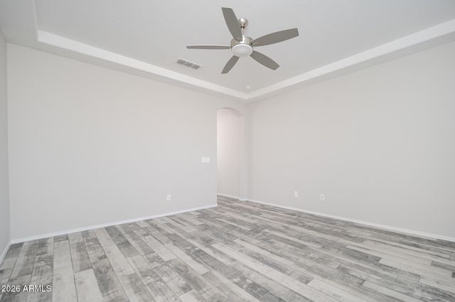 26840 W FIREHAWK Drive, Buckeye, AZ 85396