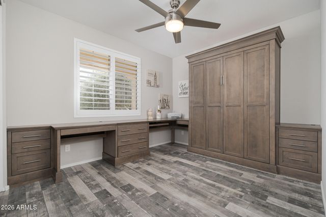 26840 W FIREHAWK Drive, Buckeye, AZ 85396