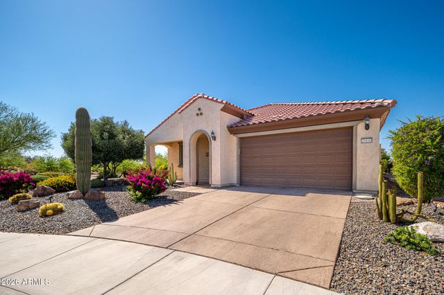 26840 W FIREHAWK Drive, Buckeye, AZ 85396