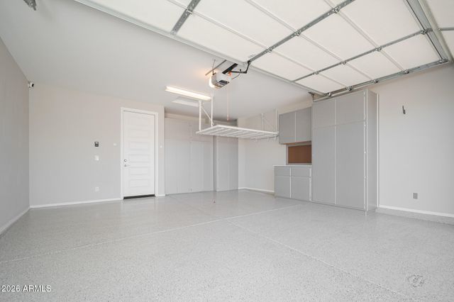 26840 W FIREHAWK Drive, Buckeye, AZ 85396