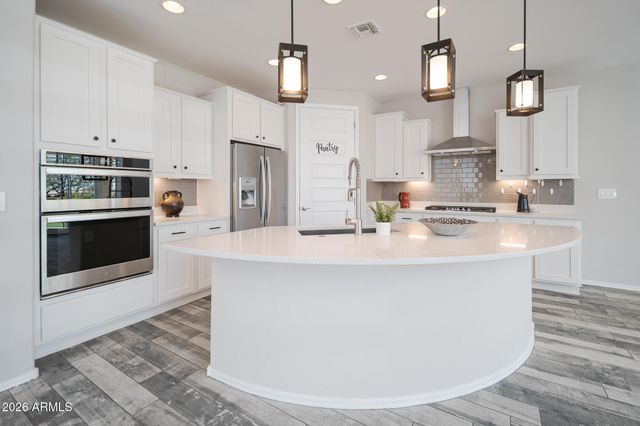 26840 W FIREHAWK Drive, Buckeye, AZ 85396