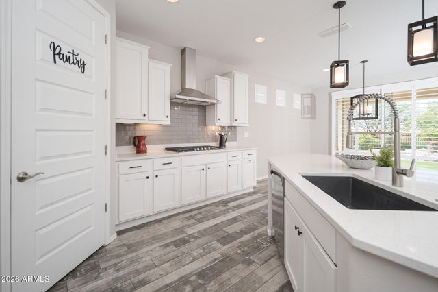 26840 W FIREHAWK Drive, Buckeye, AZ 85396