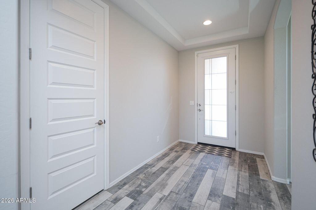 26840 W FIREHAWK Drive, Buckeye, AZ 85396 — photo 4