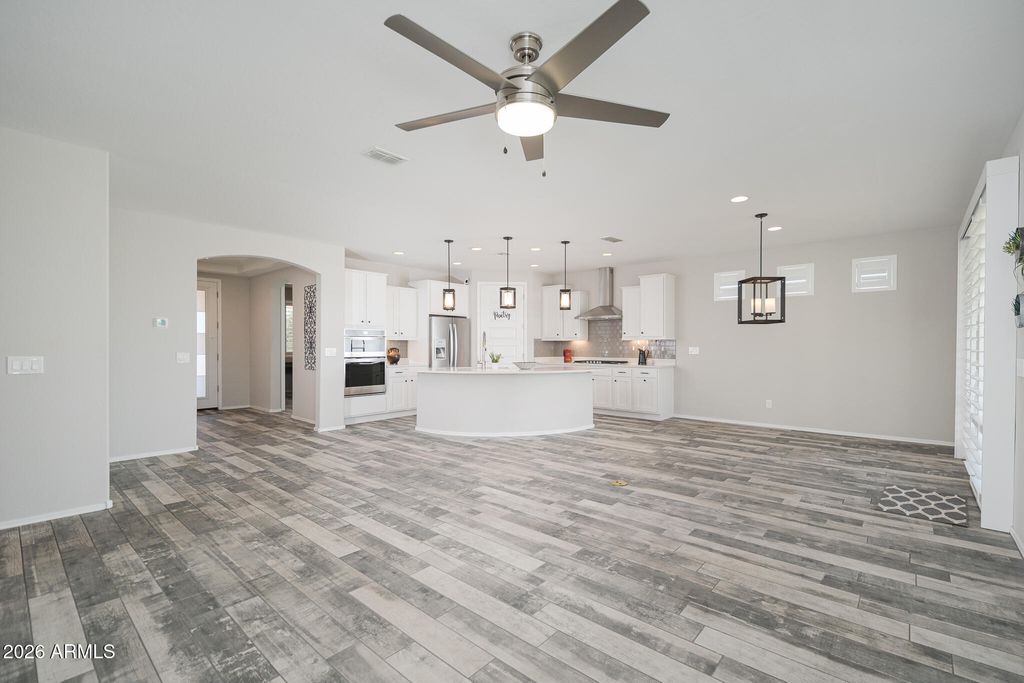26840 W FIREHAWK Drive, Buckeye, AZ 85396 — photo 5