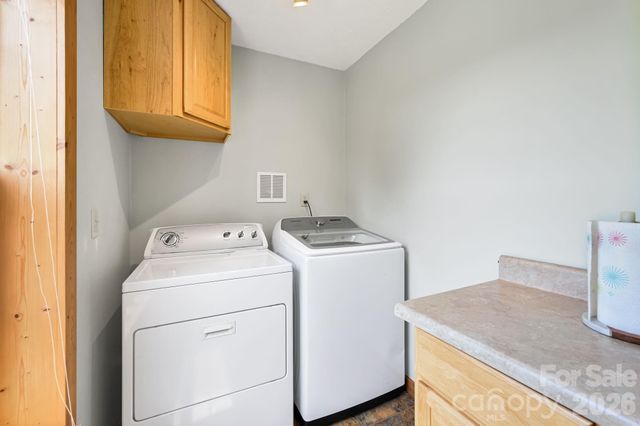 491 High Top Drive, Fletcher, NC 28732