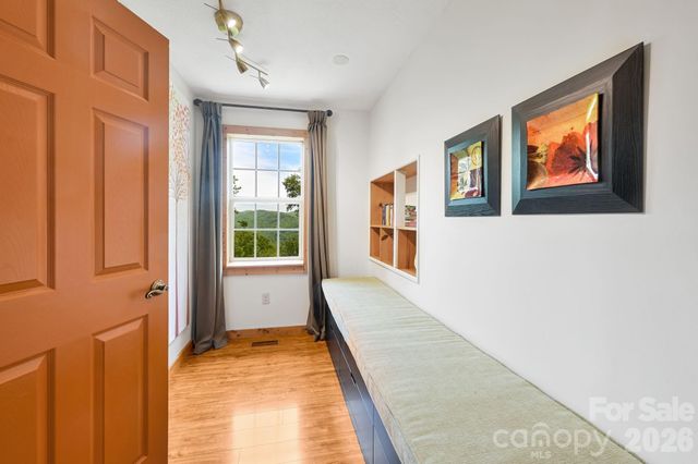 491 High Top Drive, Fletcher, NC 28732