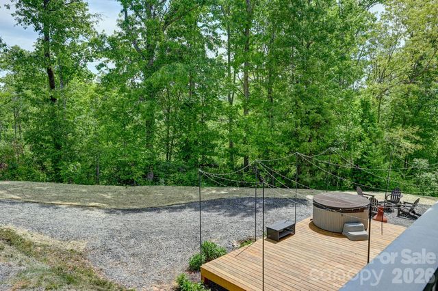 491 High Top Drive, Fletcher, NC 28732