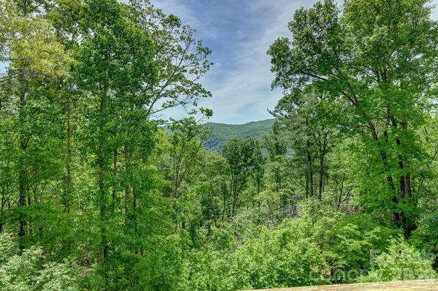 491 High Top Drive, Fletcher, NC 28732