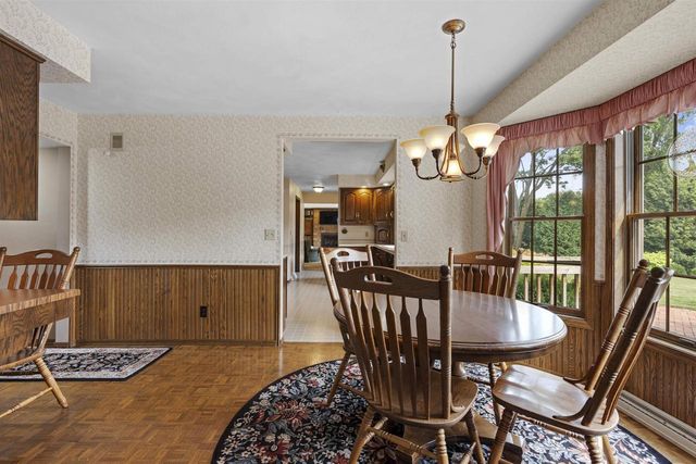 609 SCARLET OAK COURT, Appleton, WI 54915