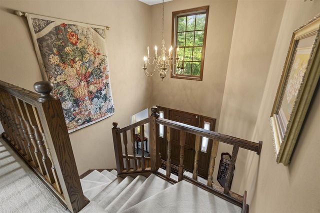 609 SCARLET OAK COURT, Appleton, WI 54915