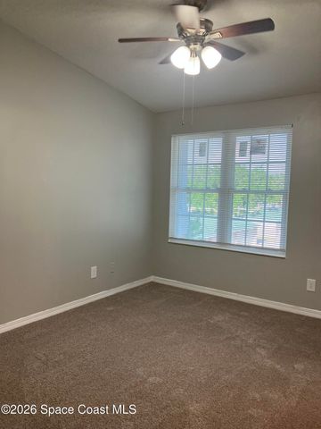 7667 N Wickham Road 1517, Melbourne, FL 32940