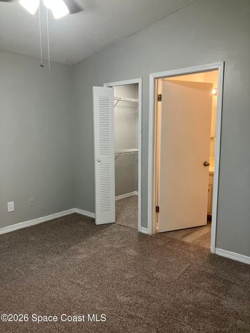 7667 N Wickham Road 1517, Melbourne, FL 32940