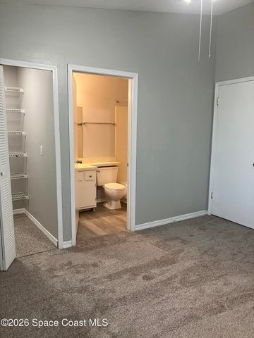 7667 N Wickham Road 1517, Melbourne, FL 32940