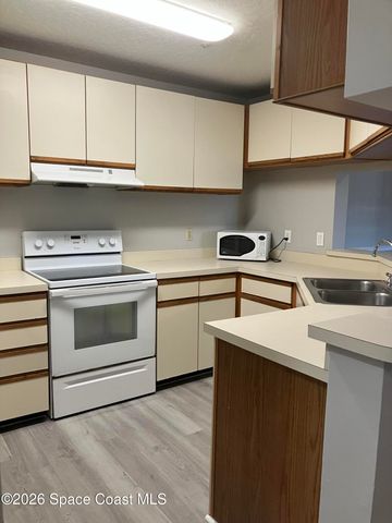 7667 N Wickham Road 1517, Melbourne, FL 32940