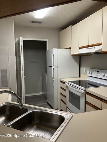 7667 N Wickham Road 1517, Melbourne, FL 32940