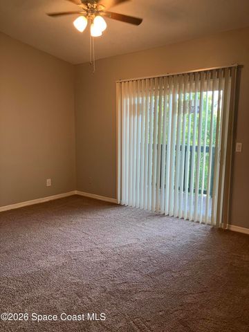 7667 N Wickham Road 1517, Melbourne, FL 32940