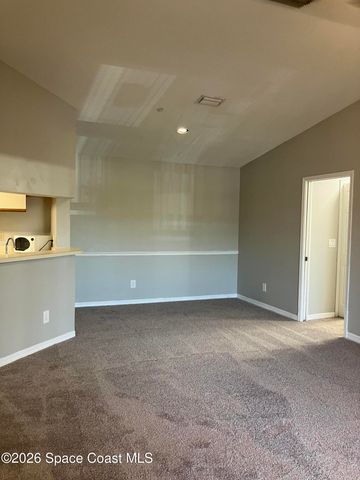 7667 N Wickham Road 1517, Melbourne, FL 32940