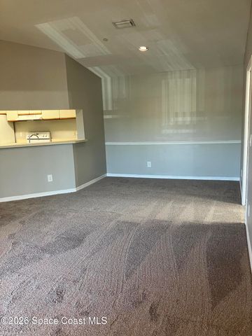 7667 N Wickham Road 1517, Melbourne, FL 32940