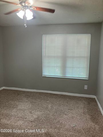 7667 N Wickham Road 1517, Melbourne, FL 32940