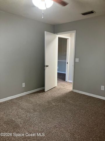 7667 N Wickham Road 1517, Melbourne, FL 32940