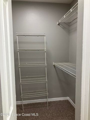 7667 N Wickham Road 1517, Melbourne, FL 32940