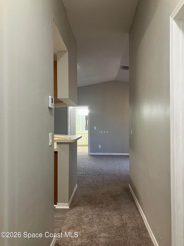 7667 N Wickham Road 1517, Melbourne, FL 32940