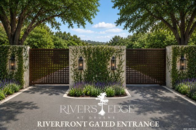 908 Cypress River Dr, New Braunfels, TX 78132