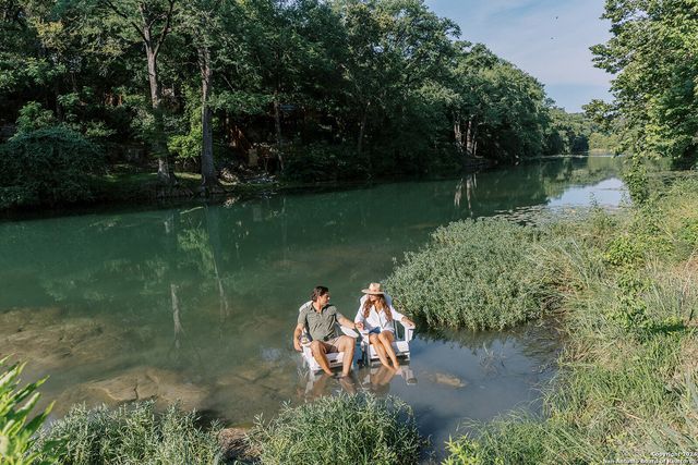 908 Cypress River Dr, New Braunfels, TX 78132