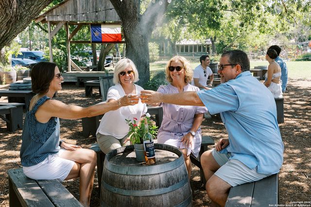 908 Cypress River Dr, New Braunfels, TX 78132