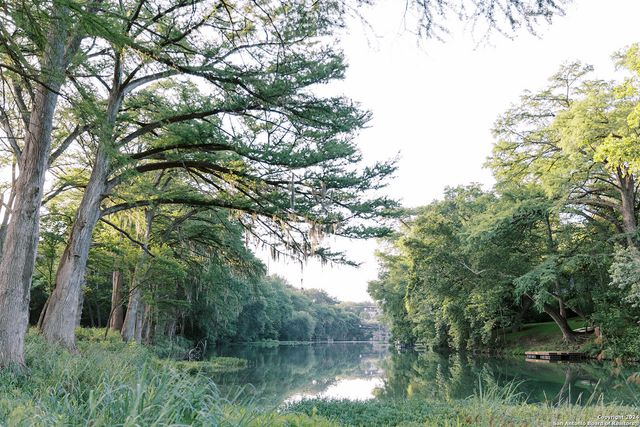 908 Cypress River Dr, New Braunfels, TX 78132