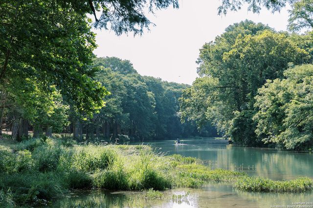 908 Cypress River Dr, New Braunfels, TX 78132