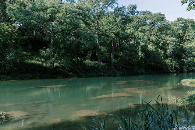 908 Cypress River Dr, New Braunfels, TX 78132
