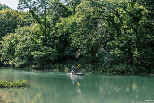 908 Cypress River Dr, New Braunfels, TX 78132