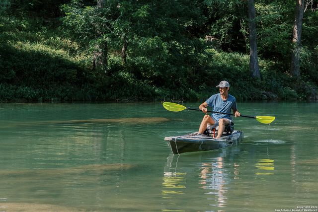 908 Cypress River Dr, New Braunfels, TX 78132