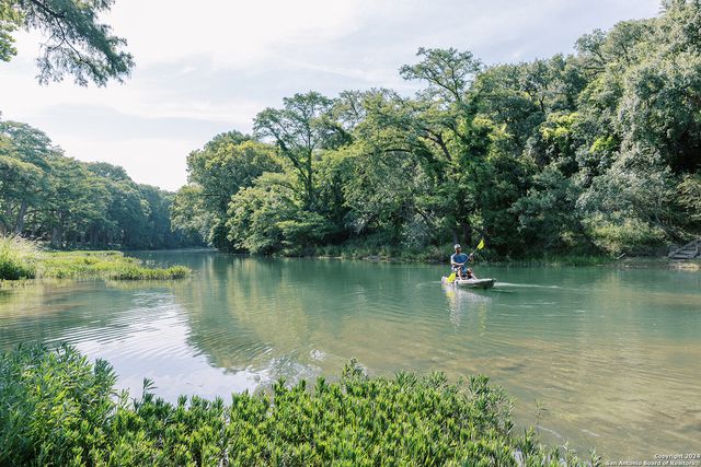 908 Cypress River Dr, New Braunfels, TX 78132