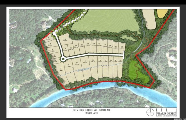 908 Cypress River Dr, New Braunfels, TX 78132