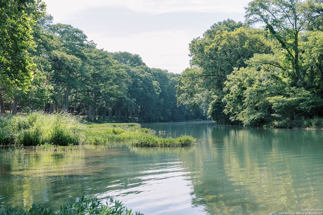 908 Cypress River Dr, New Braunfels, TX 78132